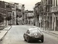 4 Alfa Romeo Giulietta SZ  G.Virgilio - S.Calascibetta (19)